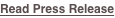 shapeimage_4_link_0